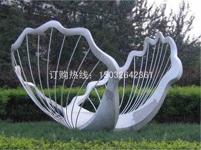 湖南雕塑公司 长沙雕塑厂家