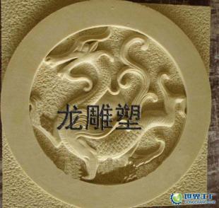 供应上海闵行石材浮雕设计加工_建筑建材_世界工厂网中国产品信息库
